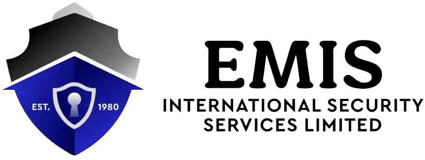 EMIS International Security Services Limited