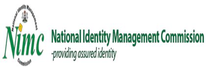 Security Consultancy