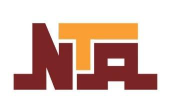 Security Consultancy