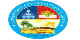 Safety & Security Training