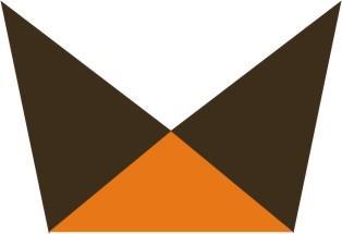 Safety & Security Training